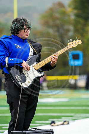 North Arlington_211010_Sparta-07028
