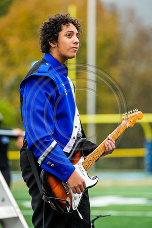 North Arlington_211010_Sparta-07029