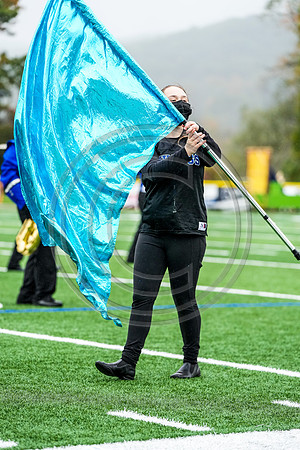 North Arlington_211010_Sparta-07030