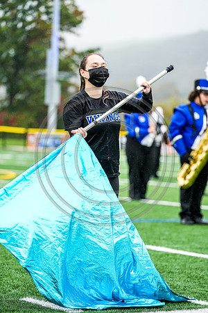 North Arlington_211010_Sparta-07031