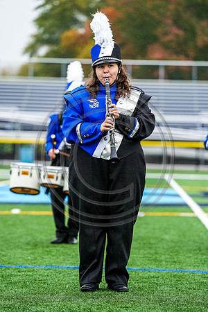 North Arlington_211010_Sparta-07034