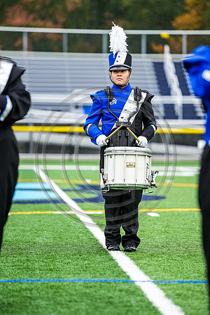 North Arlington_211010_Sparta-07035