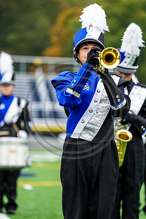 North Arlington_211010_Sparta-07036
