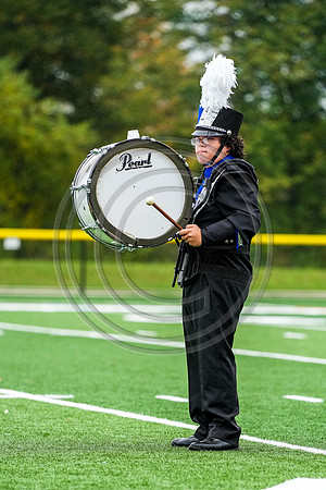 North Arlington_211010_Sparta-07038