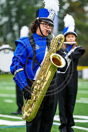North Arlington_211010_Sparta-07039