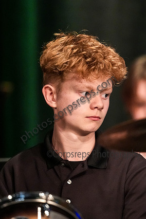Pennsville Jazz_250404_Pennsville-01122