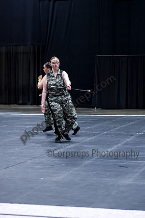Wolf's Performing Arts Twirlers_250501_Wildwood-JB02183
