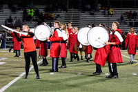 Penncrest