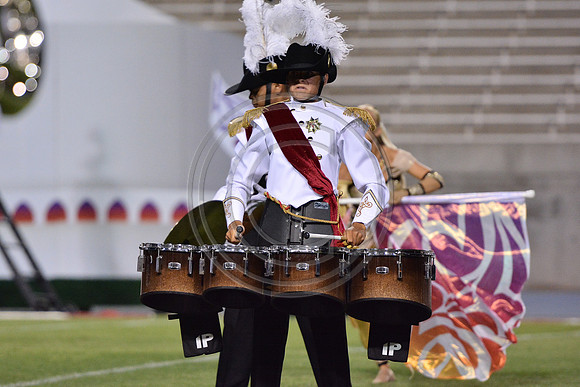 Santa Clara Vanguard-1291