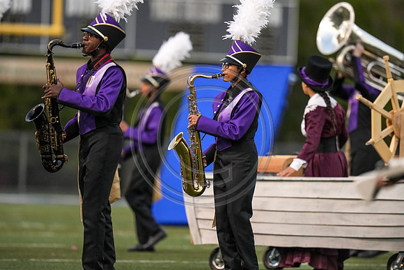 Upper Darby_221022_Downingtown West-00672