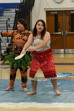 West Inverness Zeal Guard_250222_Millville-DJK01097