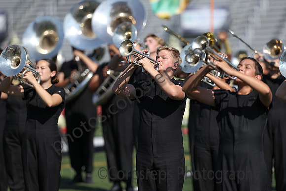 Kaufman_241012_Burleson-cb00035