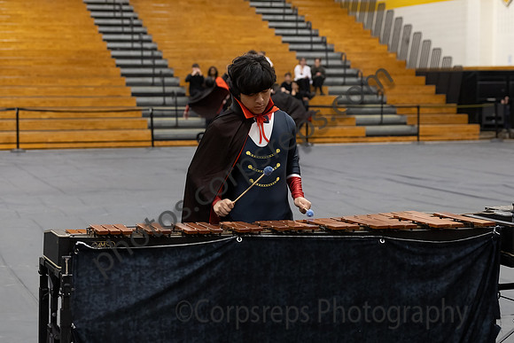 Mahwah Drumline_250405_South Brunswick High School-JB00016