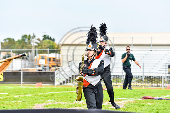 Pitman_161016_Deptford-4401