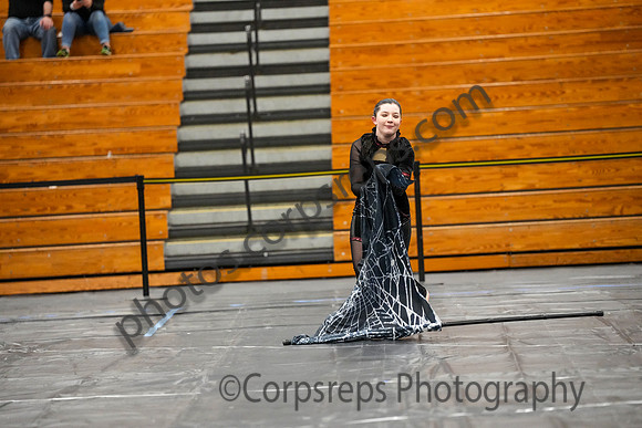 Hopewell Valley Guard_250222_South Brunswick-01699