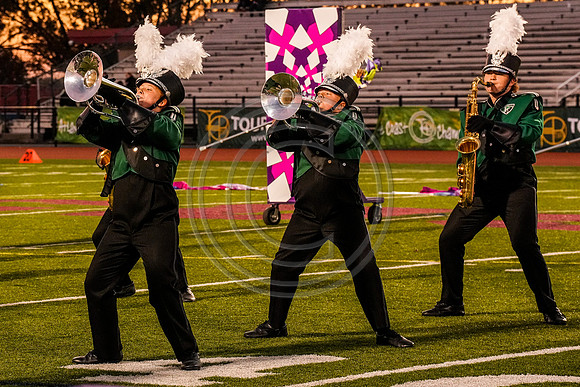 West Deptford_211107_Championships-06559