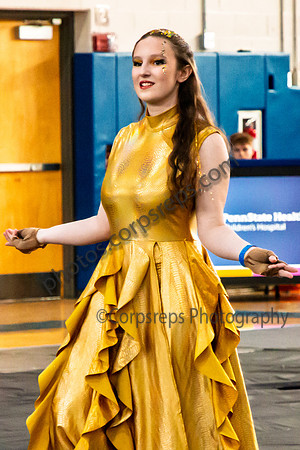 Requiem Novice Guard_250222_Lower Dauphin_TS00011
