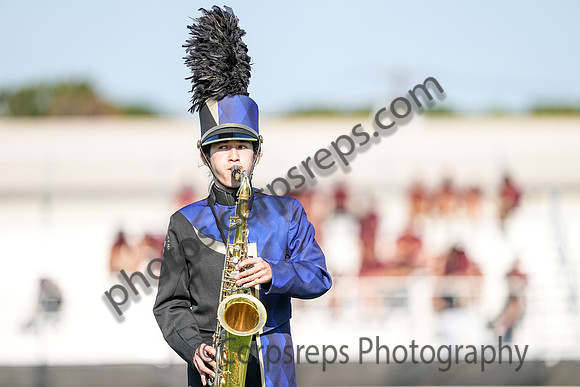 Gloucester City_241013_Deptford-00790