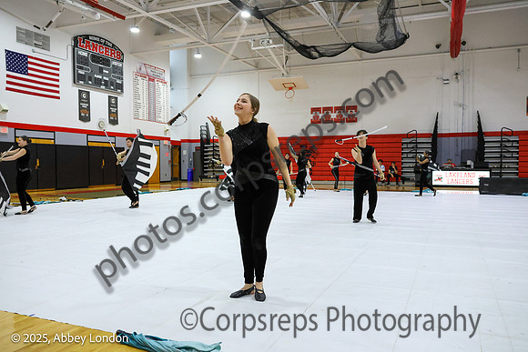 Lakeland Guard_250208_Wanaque-AL0020