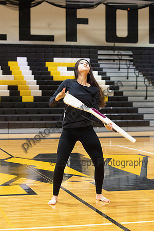 Wayne Hills Guard_250118_West Milford HS-JB00045