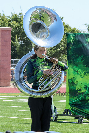 Robinson_240928_Saginaw-LT031