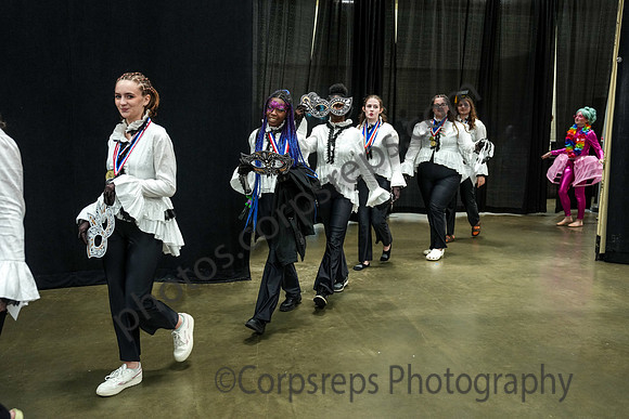 Awards_250504_Wildwood-CM15504