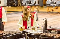 West Milford Drumline_250222_West Milford HS-JB00017
