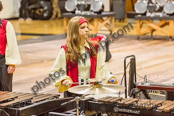 West Milford Drumline_250222_West Milford HS-JB00017
