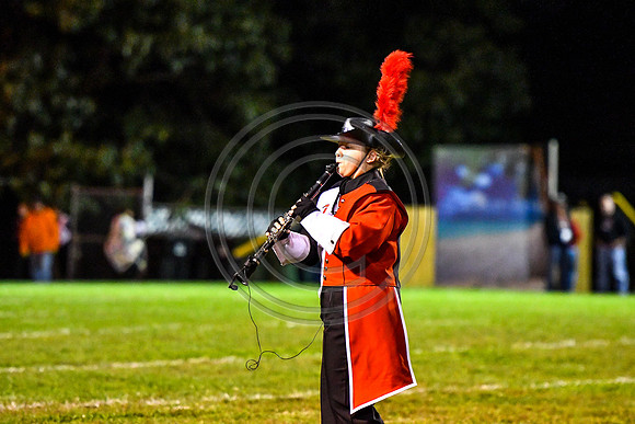 Delsea Regional_170930_Pitman-4623