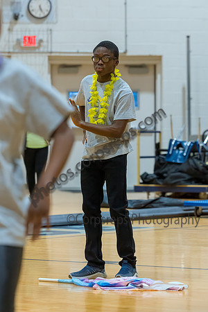 West Orange HS Adaptive Guard_250125_West Orange HS-JB00048