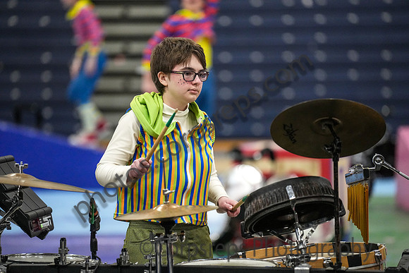 Fair Lawn Drumline_250323_Toms River-06119