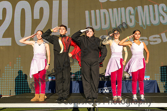 II A & III A Awards_241012_MetLife-00056