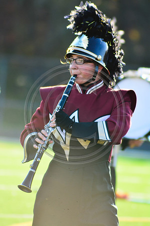Whitehall-719