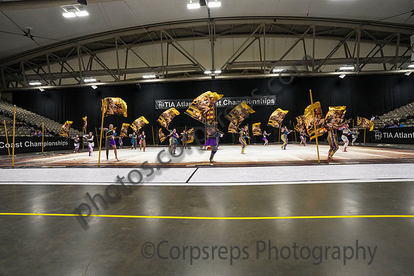 Allegany Guard_250502_Wildwood-CM06866