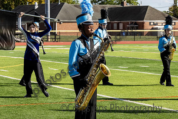 Waldwick Band_241005_Somerville High School-JB00084