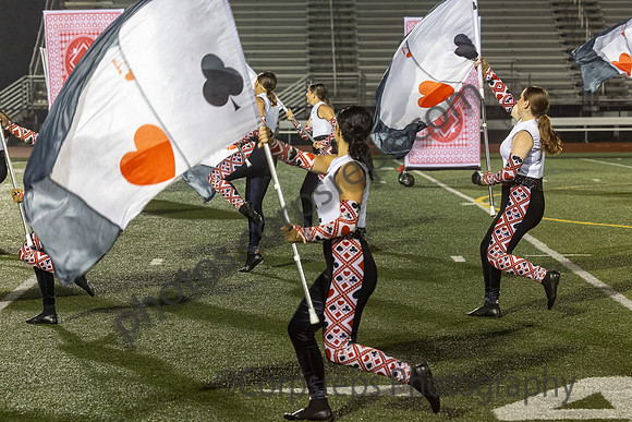 Somerville Band_240928_South Brunswick High School-JB01970