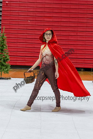 Parsippany Hills Guard_250308_Bridgewater-Raritan HS-JB00014