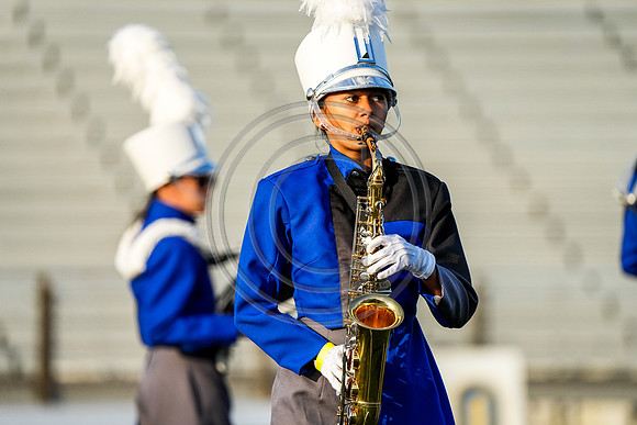 Metuchen_211024_Toms River-01838