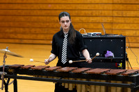 Wayne Valley Percussion_250329_Fair Lawn HS-JB00005