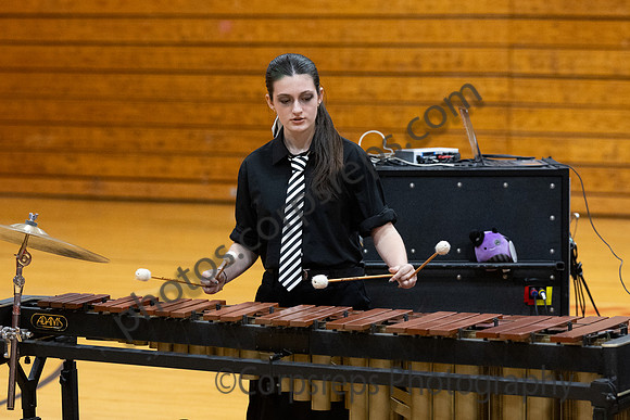 Wayne Valley Percussion_250329_Fair Lawn HS-JB00005