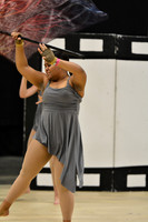 Johnstown Guard-3026