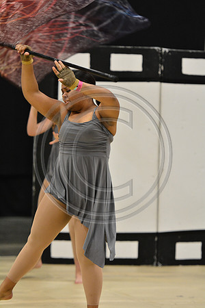 Johnstown Guard-3026