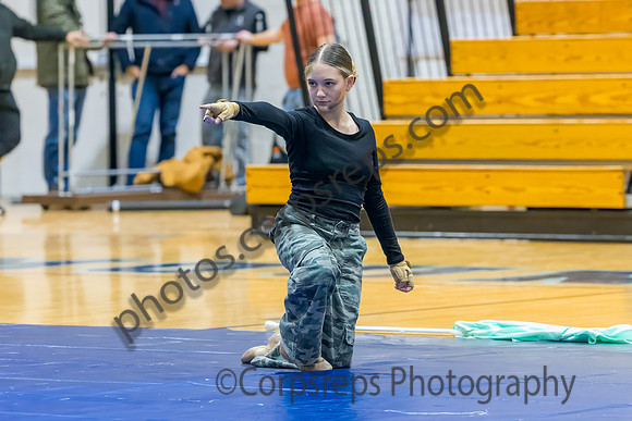 Nutley Guard_250125_West Orange HS-JB00033