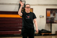 -1305