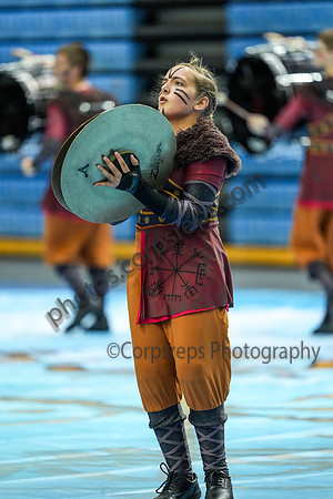 Perkiomen Valley Drumline_250405_Spring-Ford-02745