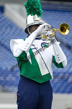 St. Charles_241005_Annapolis-00054
