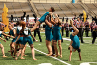 Tomball_241005_Baytown-LT013