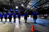 Rhythm in Blue_170812_Indianapolis-1562