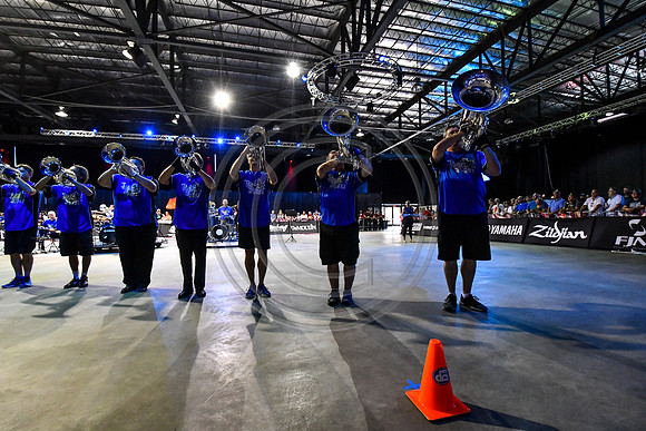Rhythm in Blue_170812_Indianapolis-1562