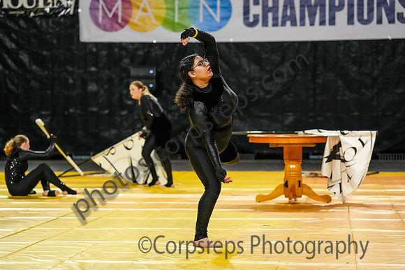eNVY Winter Guard_250413_Bethlehem-CM02400